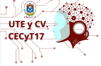 CECyT 17 - Campus Virtual